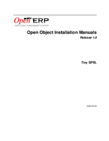 openobject-install.pdf